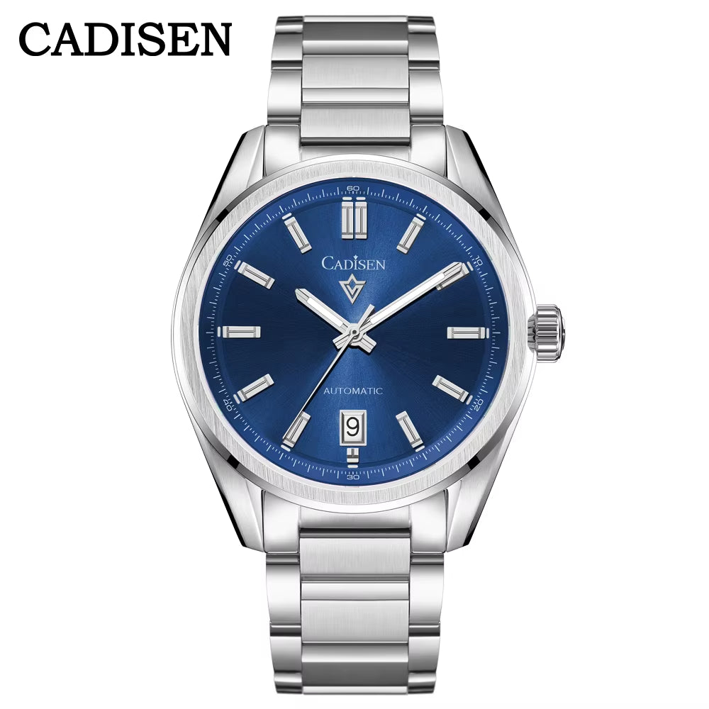 Cadisen C8227M