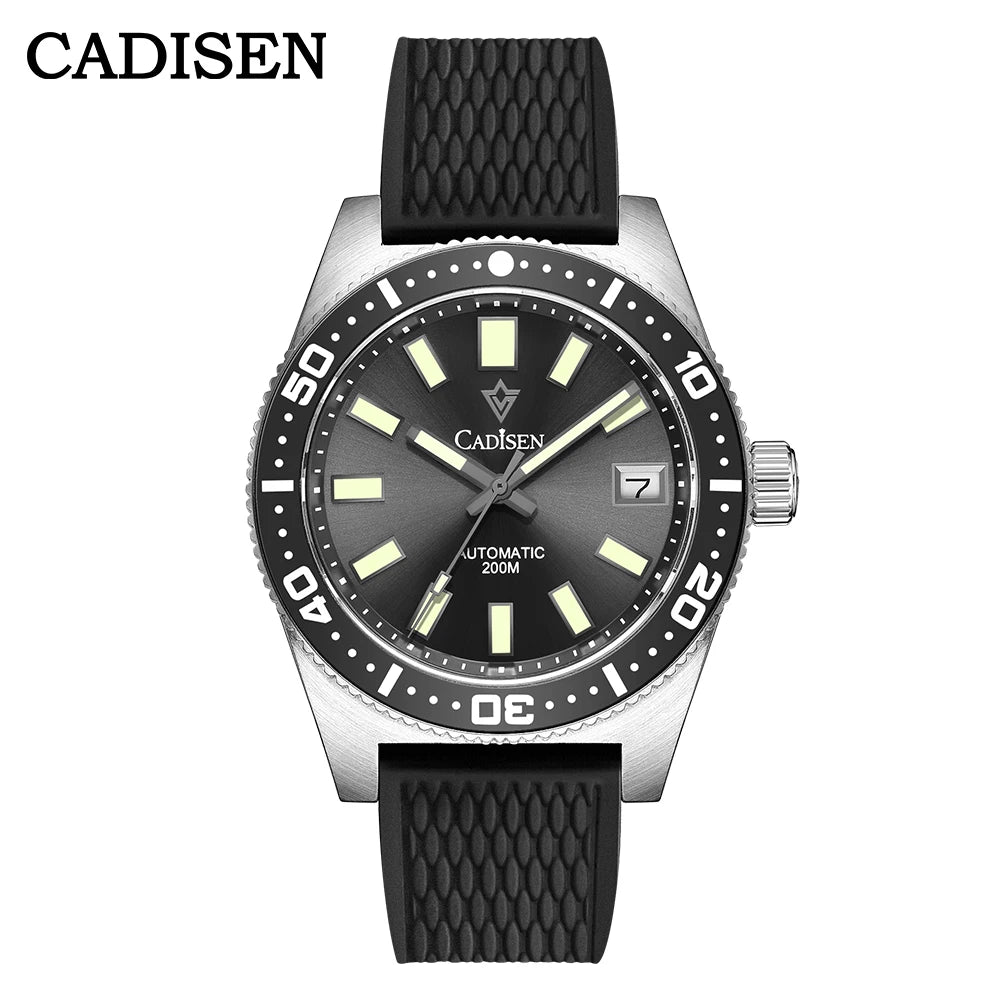 Cadisen C8207M