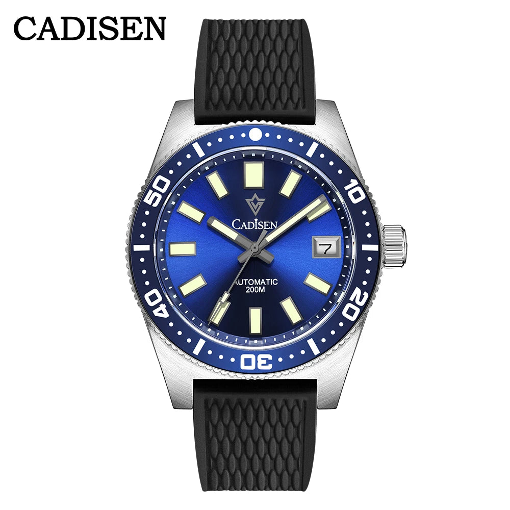 Cadisen C8207M