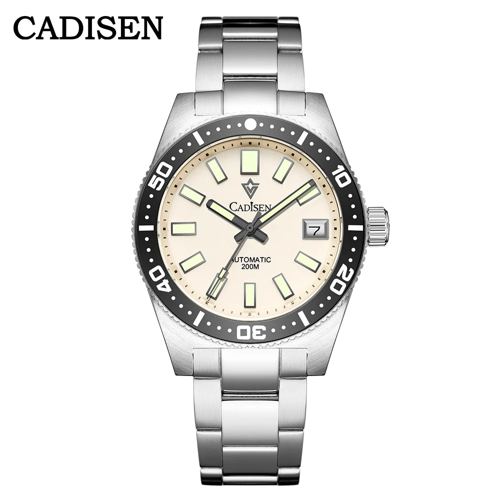 Cadisen C8207M