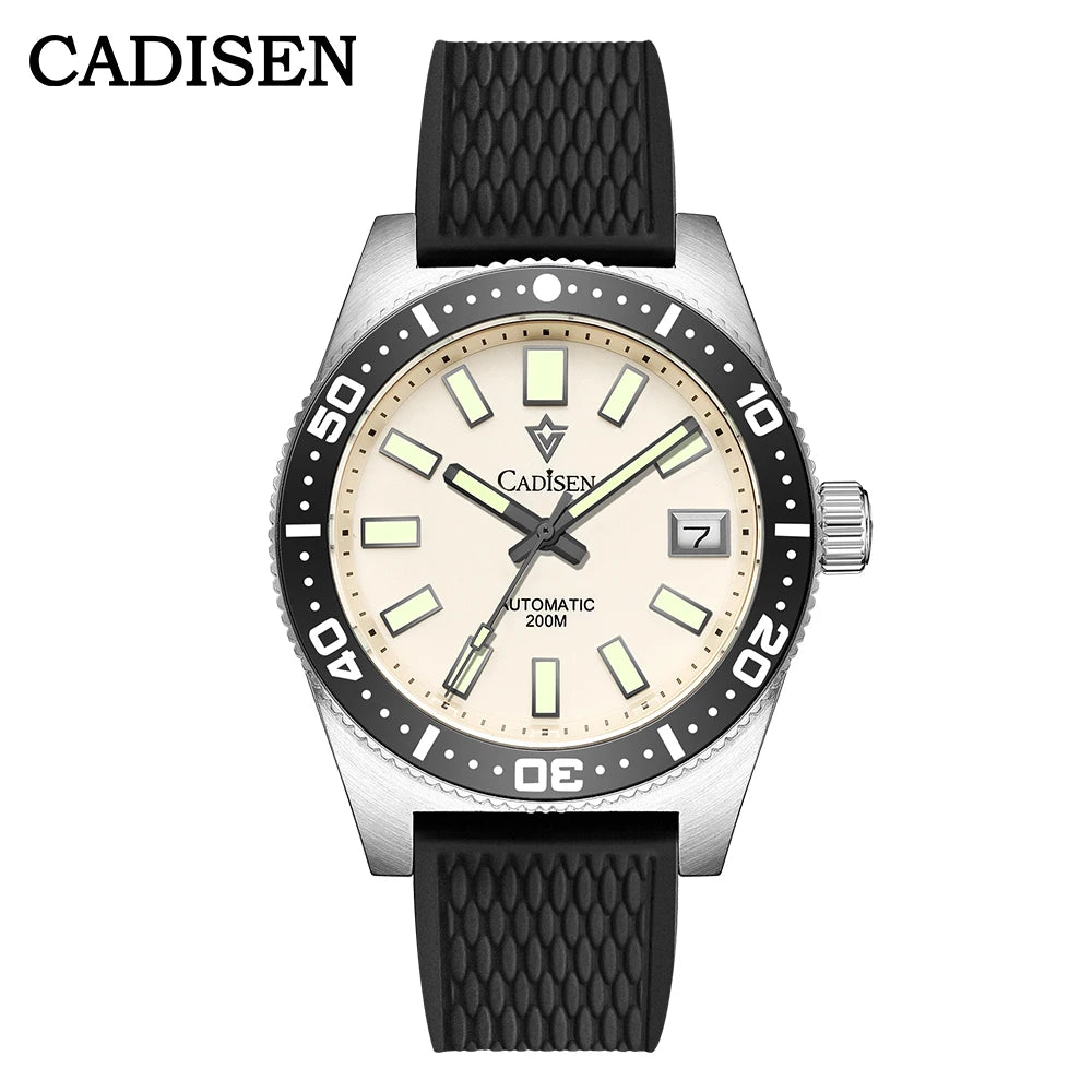 Cadisen C8207M