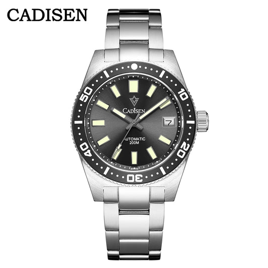 Cadisen C8207M