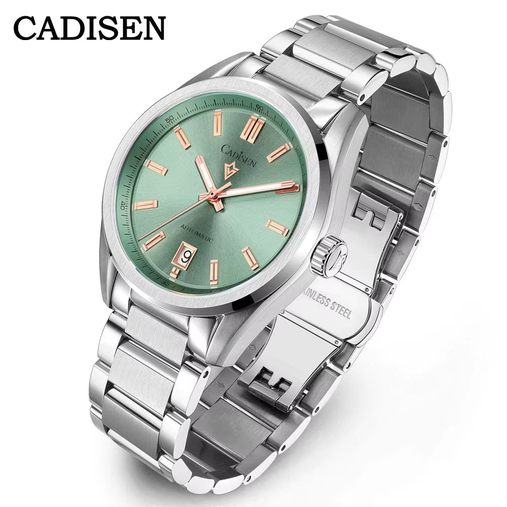 Cadisen C8227M