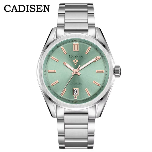 Cadisen C8227M